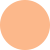 BYD Tang orange